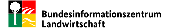 Logo Zukunftsfähige Nutztierhaltung - Das Informationsportal - zur Startseite