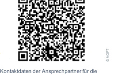 Bundesprogramm Nutztierhaltung: Betriebe zum Monitoring von Kälberdaten gesucht 