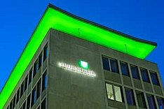 Rentenbank: Darlehen zur Liquiditätssicherung wegen steigender Produktionskosten  