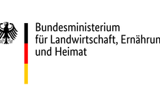 Logo des Bundesministerium für Landwirtschaft, Ernährung und Heimat. Klick führt zu Großansicht im neuen Fenster. 