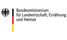 Staatliche Tierhaltungskennzeichnung: Verlängerte Übergangsfrist tritt in Kraft