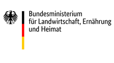 Gesucht: Innovative und zukunftsfähige Stallbauprojekte - Jetzt bewerben für den BMLEH-Bundeswettbewerb „Landwirtschaftliches Bauen 2026“