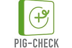 MuD Tierschutz: PIG-CHECK-App aktualisiert