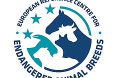 Gefährdete Nutztierrassen: EU-Referenzzentrum gegründet