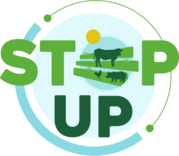 Experten gesucht: Workshop zur Foresight-Studie Tierproduktion in Europa am 29.4.2026