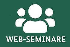 BZL-Webseminar zur Web-Anwendung "InKalkTier" 