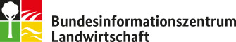 Logo Zukunftsfähige Nutztierhaltung - Das Informationsportal - zur Startseite